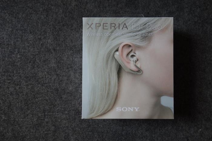 聆听万物售价超2000！索尼最先进的全无线耳机索尼XEA20评测