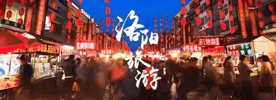 世界杯看球的地方推荐,世界杯来了深圳哪里最适合看球