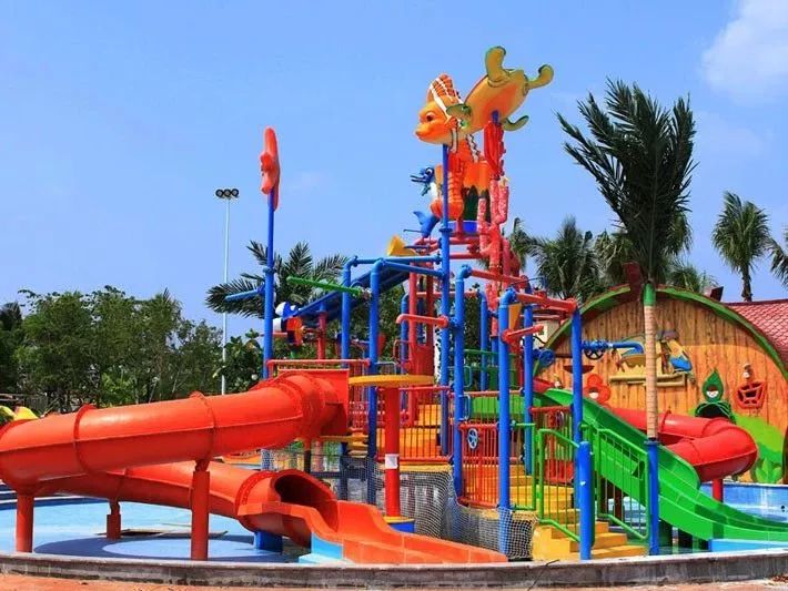 夏日福利消暑必备,夏日清凉福利