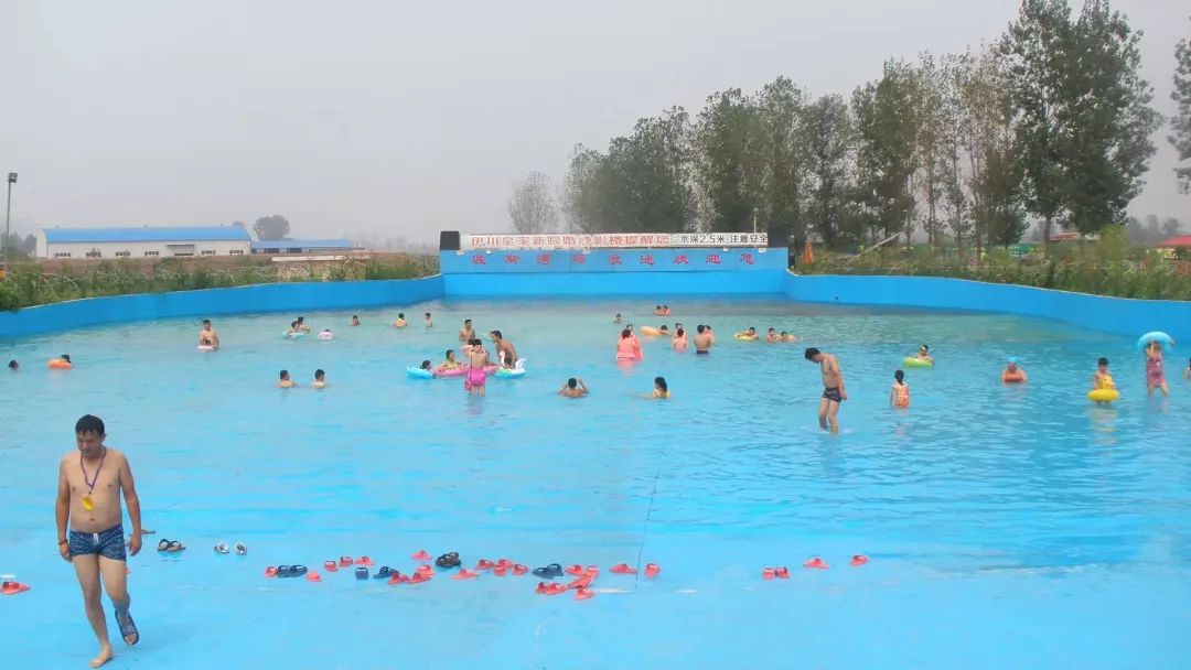 夏日福利消暑必备,夏日清凉福利