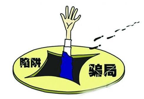 中国股市的重大事件,中国股市乌龙事件