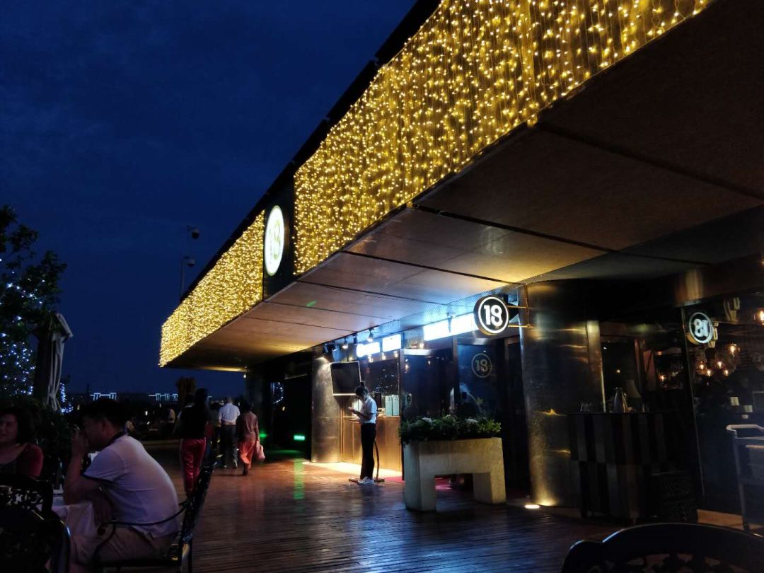 06世界杯意大利假摔,姆巴佩18世界杯假摔