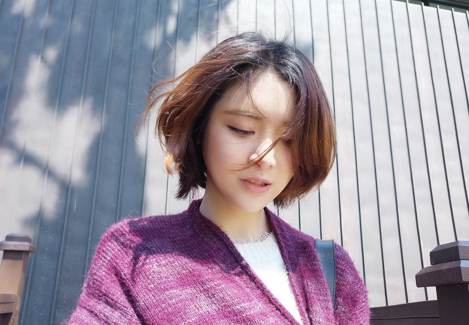 陈一发配音,陈一发解说足球