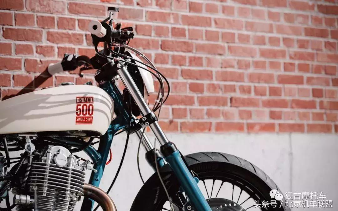 雅马哈psr500怎样,yamaha每日一款官网