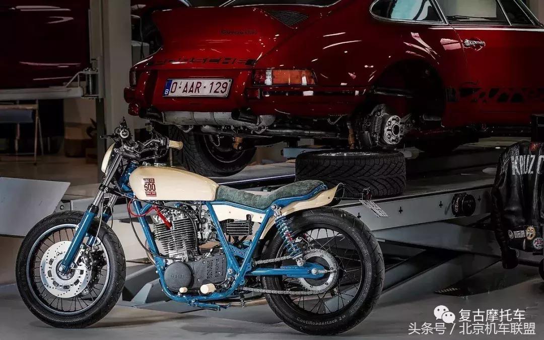 雅马哈psr500怎样,yamaha每日一款官网