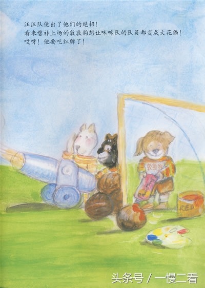 足球书籍20册,足球书籍阅读