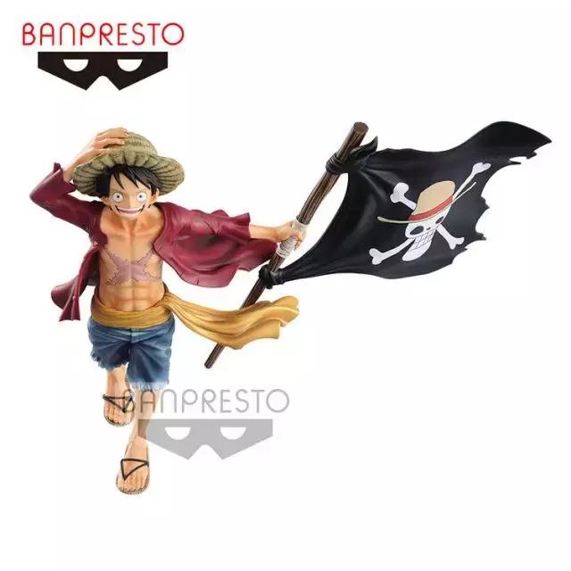 鹅漫u品卖的是正品吗,鹅漫u品停止运营了吗