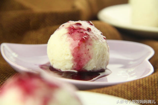 7个月的宝宝吃什么辅食合适,7个月宝宝辅食喂养视频