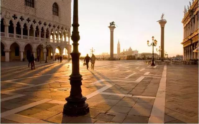 艺术生去意大利留学怎样申请,留学意大利技巧