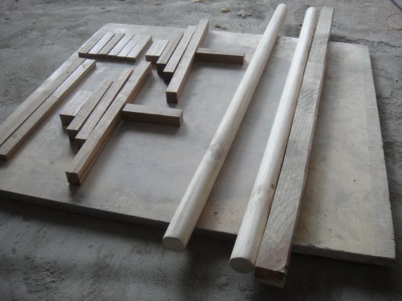 3d露天舞台模型怎么做,舞台建筑教程迷你