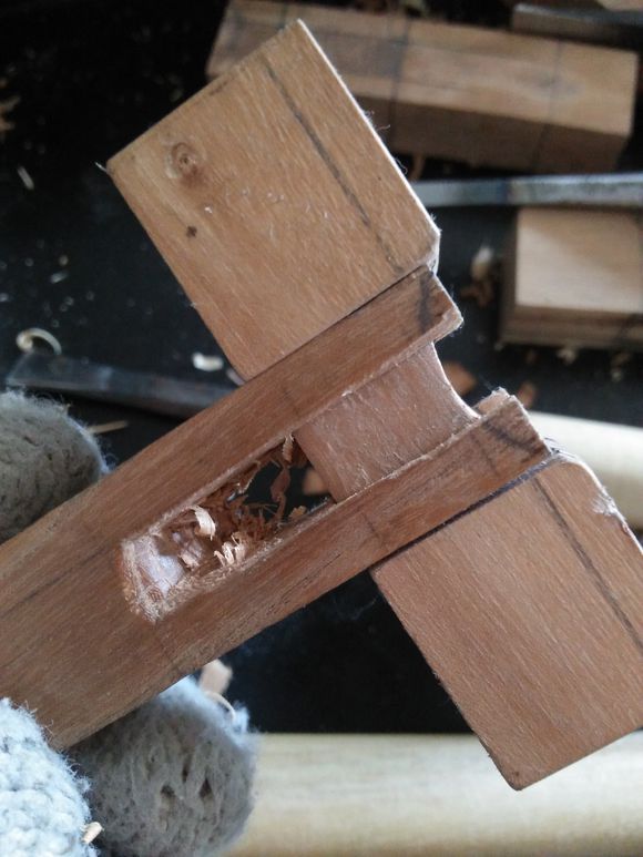 3d露天舞台模型怎么做,舞台建筑教程迷你