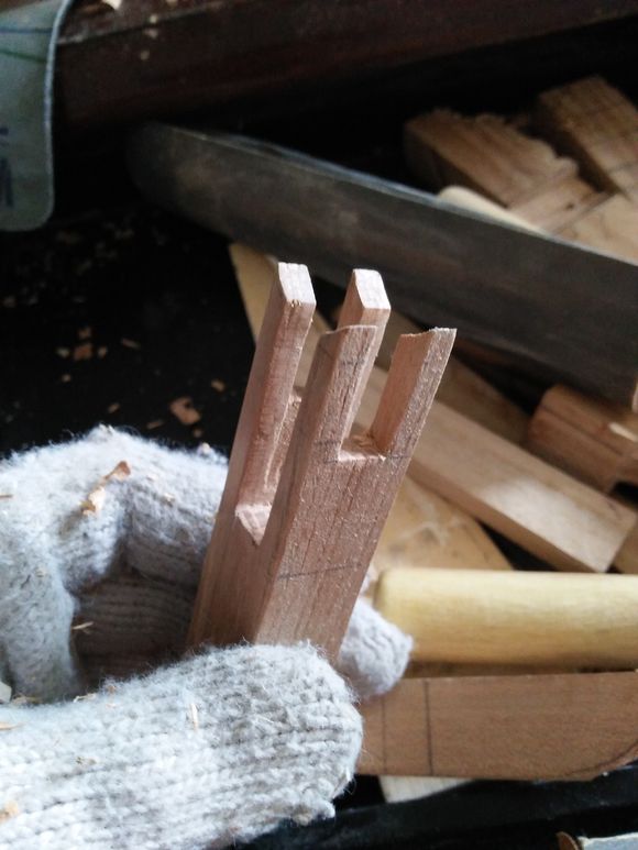 3d露天舞台模型怎么做,舞台建筑教程迷你