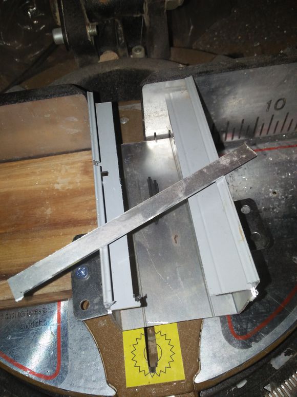 3d露天舞台模型怎么做,舞台建筑教程迷你