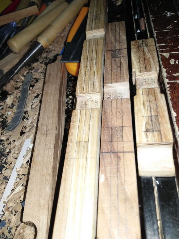 3d露天舞台模型怎么做,舞台建筑教程迷你