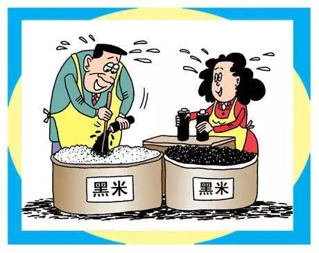 精心打造职务犯罪典型案例,专业处理虚开增值税发票律师