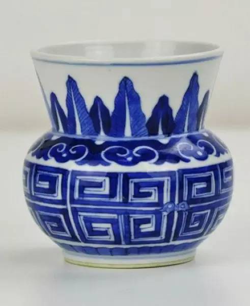 中国纹样经典纹样图鉴,中国民族风格的传统纹饰