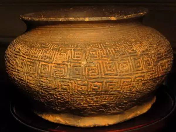 中国纹样经典纹样图鉴,中国民族风格的传统纹饰