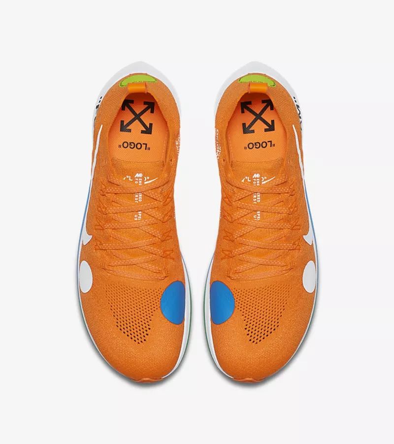 offwhite联名aj黄色发售日期,offwhite联名aj北卡蓝发布时间