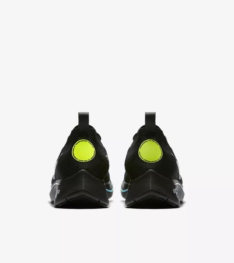 offwhite联名aj黄色发售日期,offwhite联名aj北卡蓝发布时间