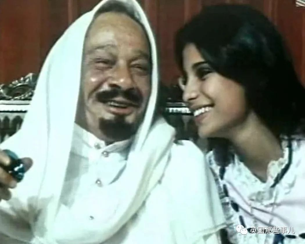 沙特王室公主生活,沙特王室公主的生活是怎样