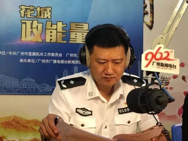 车管业务便民点办理哪些业务,车管业务的一证通办都有哪些业务