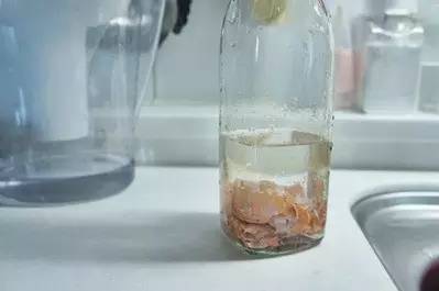 鸡蛋壳千万别扔16种妙用告诉你,鸡蛋壳不要随便扔超多妙用惊呆你