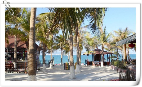 带着梦想去远行视频,带着梦想出发走过春夏秋冬