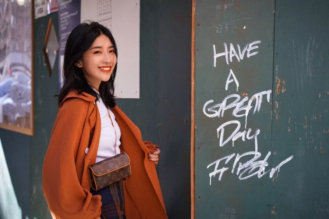 瑗块棬澶у珎缇庡,瑗块棬澶у珎缇庡鍗氫富