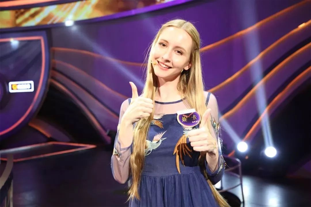 足球灭霸,当足球遇上复仇者联盟