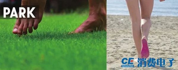 平价又好用的美白黑科技,夏天防晒美白黑科技