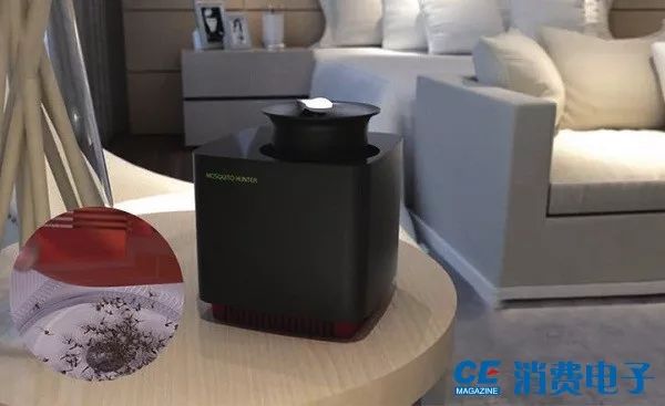 平价又好用的美白黑科技,夏天防晒美白黑科技