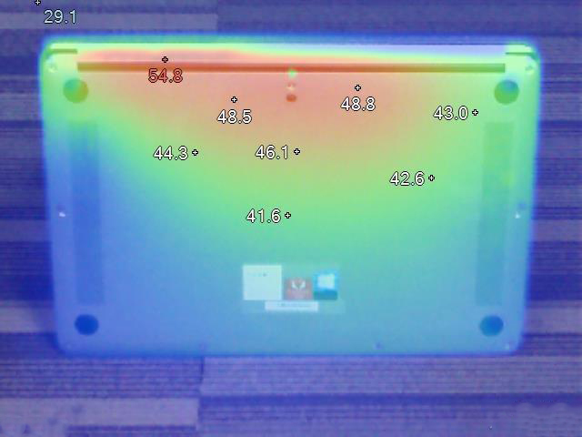 荣耀magicbook锐龙尺寸,荣耀magicbook锐龙版高级笔记本