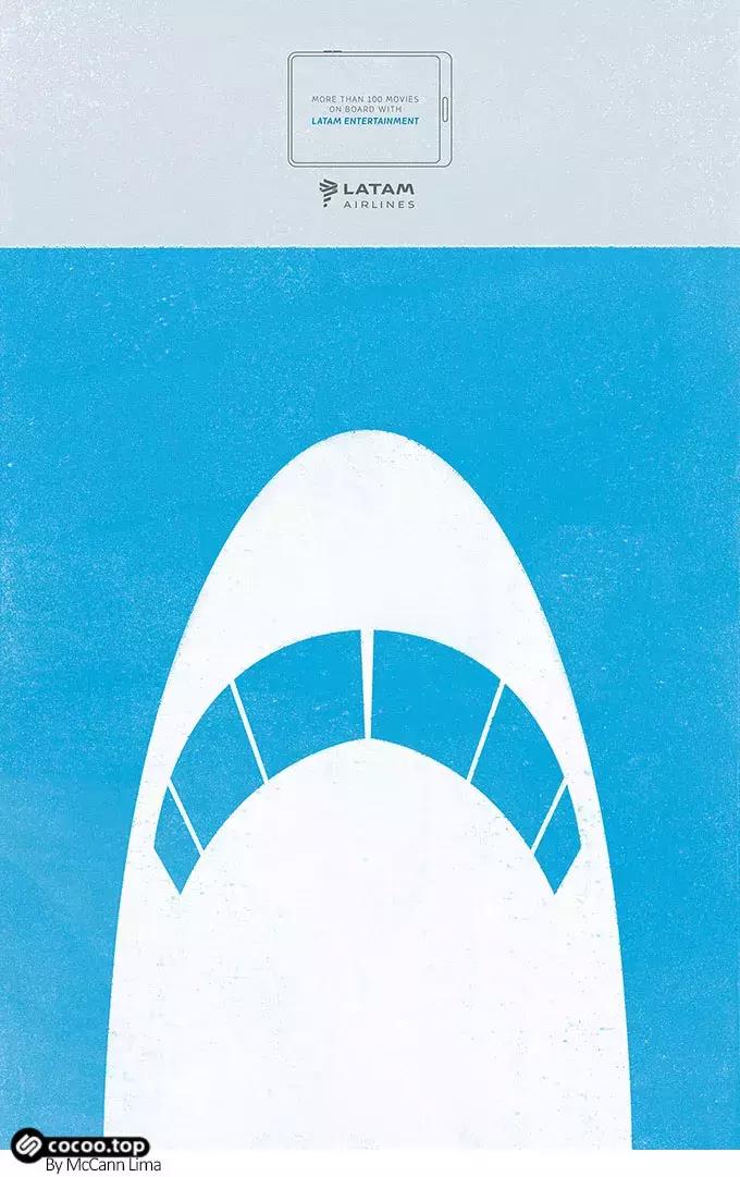 平面简约设计美学,平面设计现代简约风格