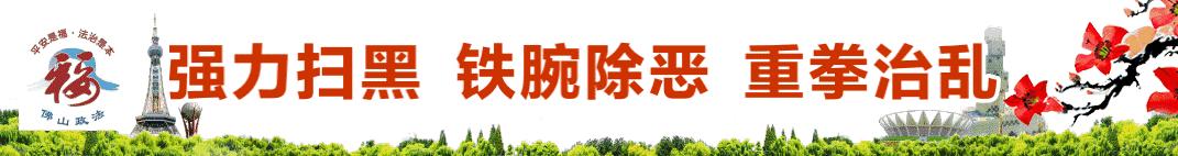 用绘本，给孩子点一盏灯——蜂蜂故事会·志愿者培训系列活动
