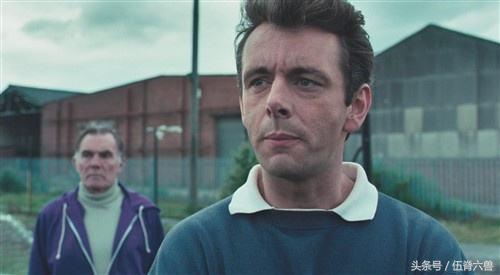 足球世界杯必看的电影,这六部足球电影你看过几部