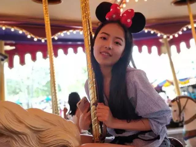 看师大学霸宿舍组团“出道”，努力的人最值得pick！