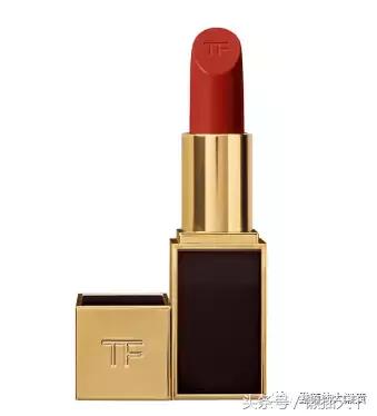 2018最显白口红都在这里了，仙女们赶紧对号入座吧！