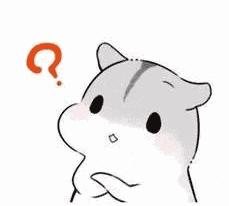 汽车后车窗贴膜交警会查吗,车窗贴膜要贴全吗