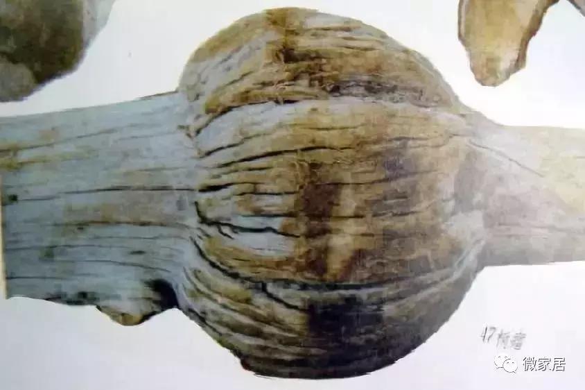 木材开裂的原因及解决方法,木材收边怎么处理