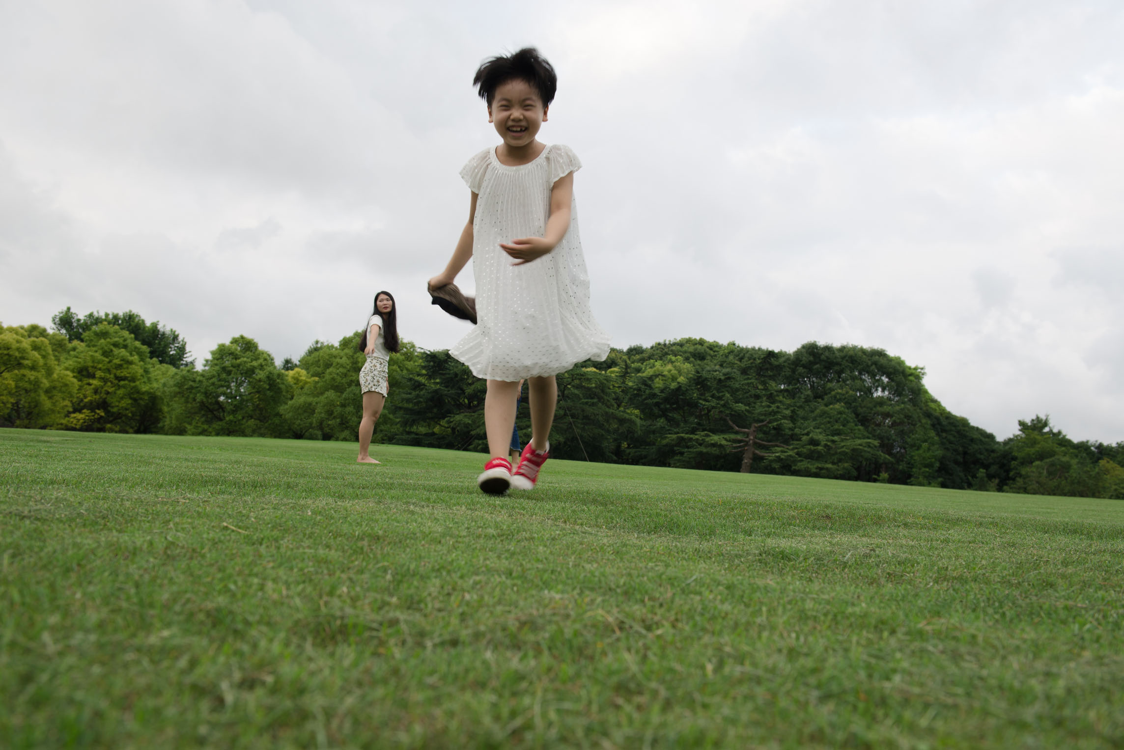 孩子真近视了怎么恢复正常视力,孩子近视了能通过眼镜矫正恢复吗