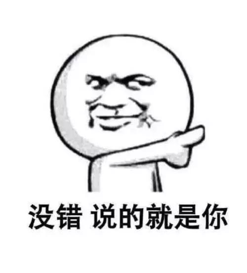 世界杯球迷观赛指南最新,伪球迷的观赛指南