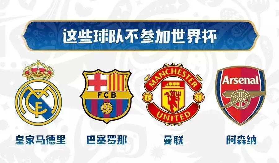 懂球帝新手教程,玩球必须明白的10个干货