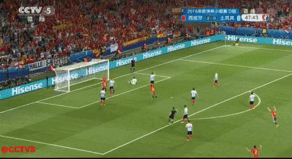 懂球帝新手教程,玩球必须明白的10个干货