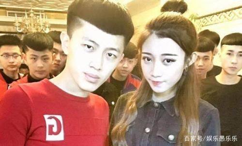 盘点那些身败名裂网红现状,网红身败名裂