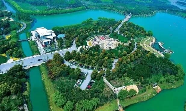 今年昆山市政府实事工程项目,2023年昆山有哪些重点工程