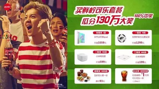 聪明的餐饮老板怎么对待员工,餐饮老板怎么运营欧洲杯