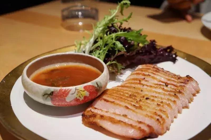 福州又浪漫又好吃的餐厅,福州必吃的100家餐厅