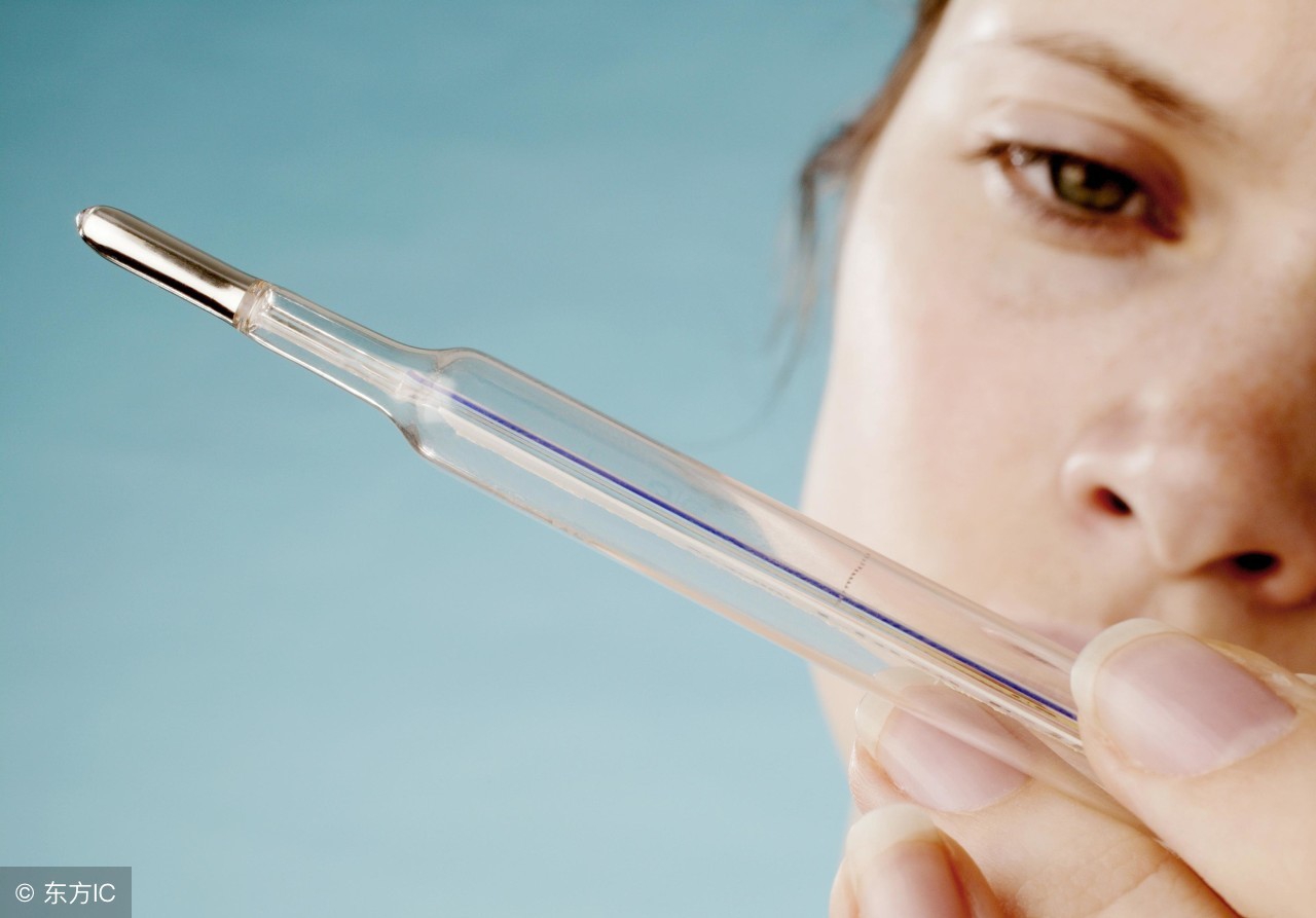 排卵日最明显的症状有几天,排卵日最明显的症状会腰痛吗