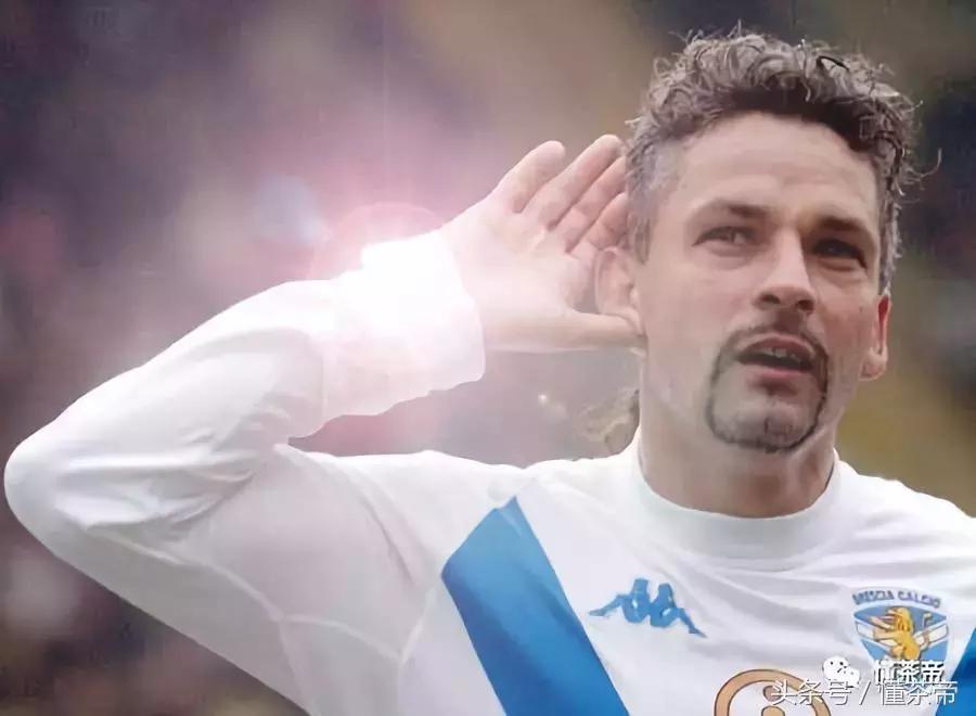 世界杯球星c罗排名,2022世界杯c罗和内马尔姆巴佩梅西