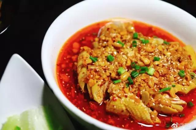 成都撸串看世界杯的好去处,世界杯看球的好去处